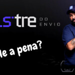 Mestre do Envio - Vale a Pena?
